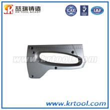 High Precison Metal Casting for Hardware